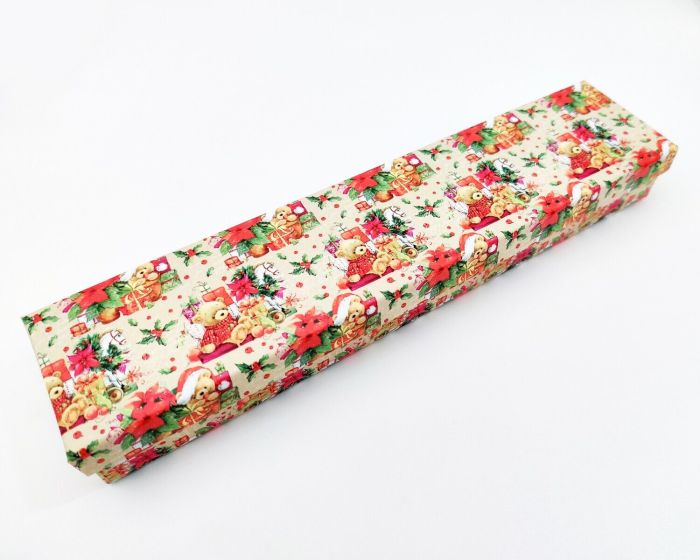 Gift box (20*4) Mischievous Childhood 90105/2