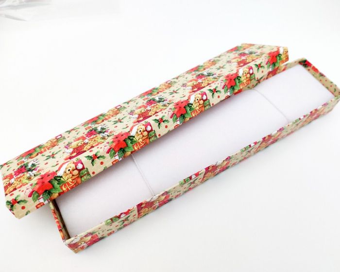 Gift box (20*4) Mischievous Childhood 90105/2