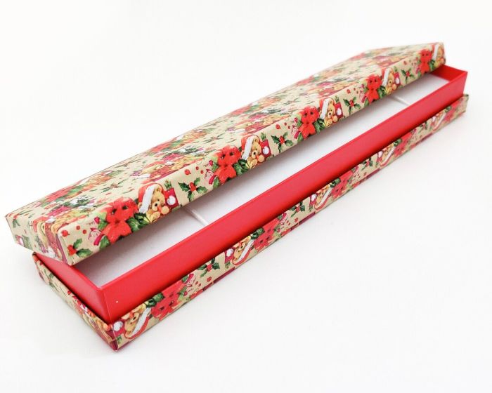 Gift box Strawberry 90105