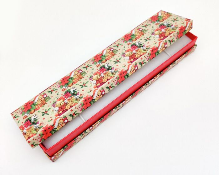 Gift box Strawberry 90105