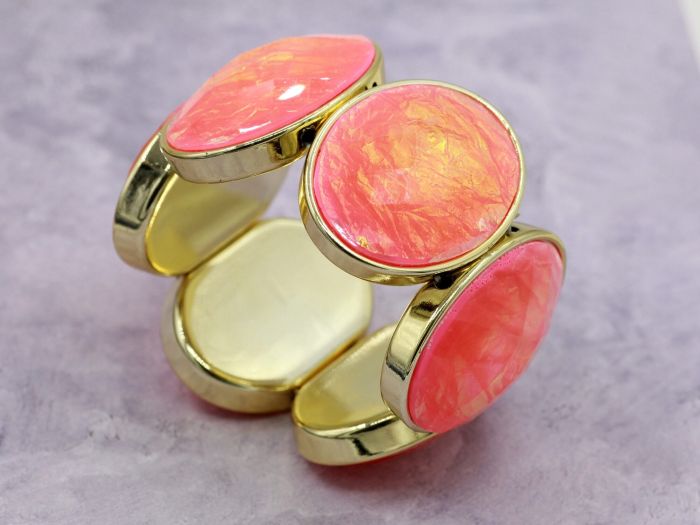 Sale-59 bracelet