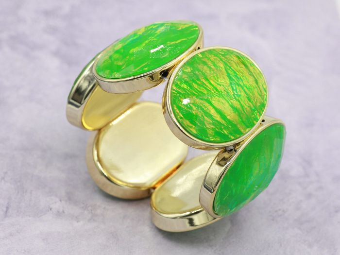 Bracelet SALE-60