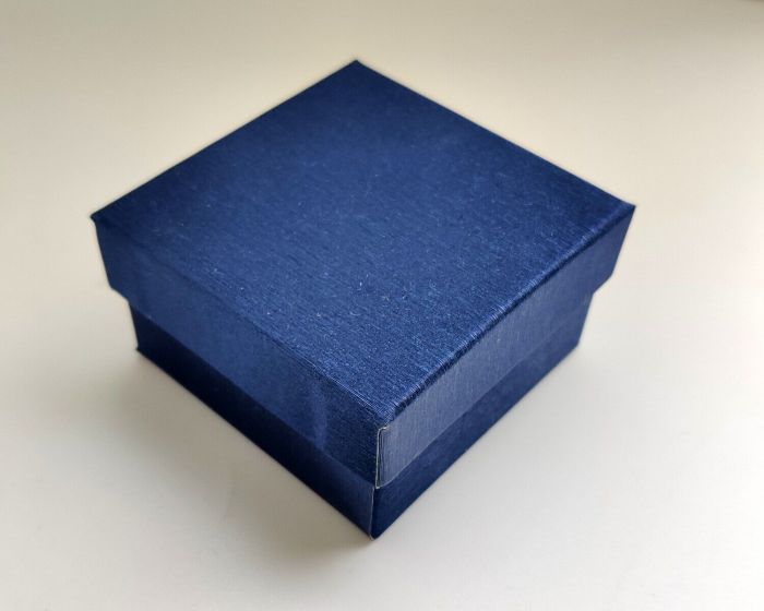 Gift box, Loving Heart 90030/U