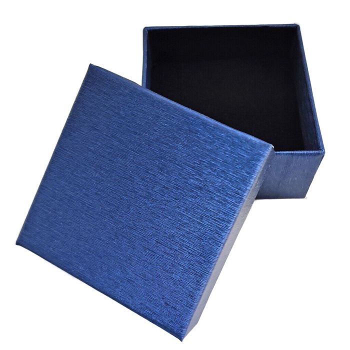 Gift box, Loving Heart 90030/U