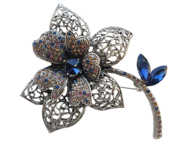 Brooch R206176507230