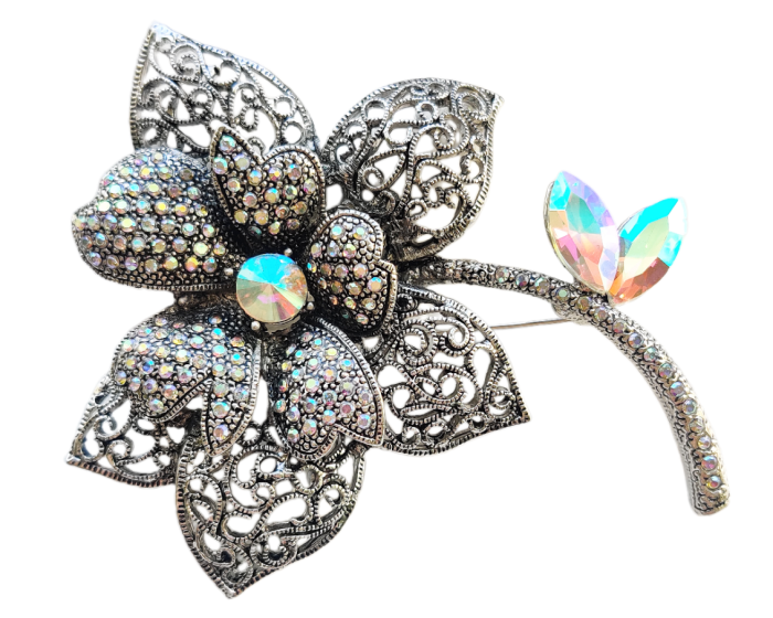 Brooch R206276507230