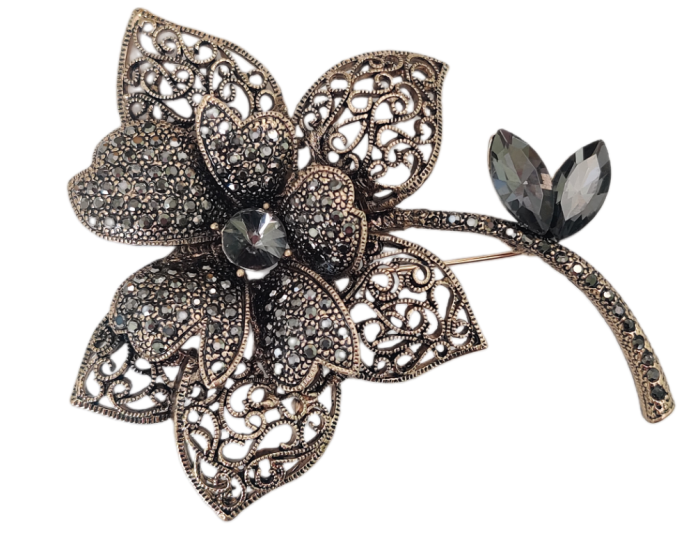 Brooch R206376507230