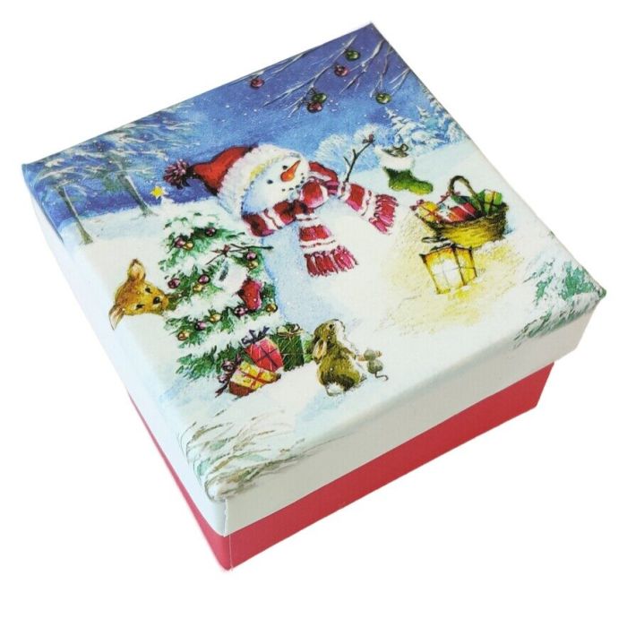 Gift box, Gifts 90030/H