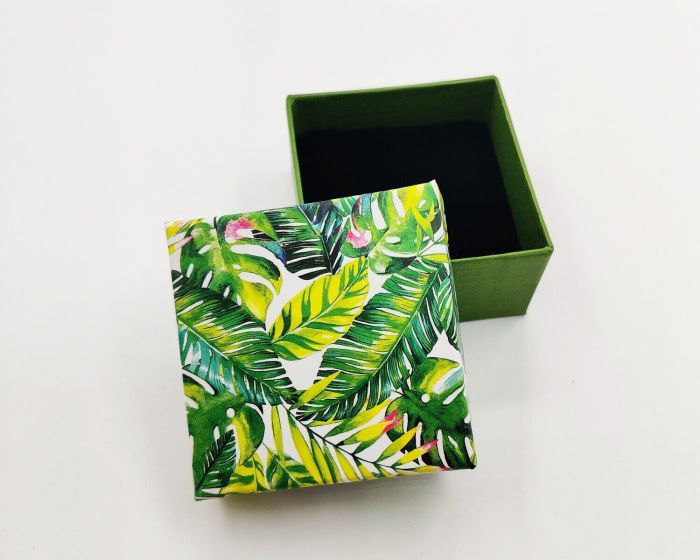 Cardboard case, Sea trip 90030/L