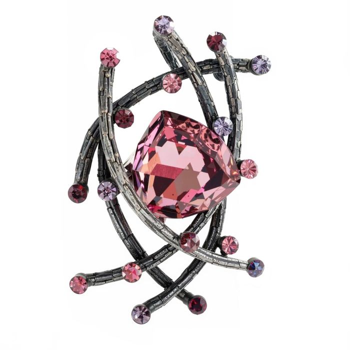 Brooch R347975507195