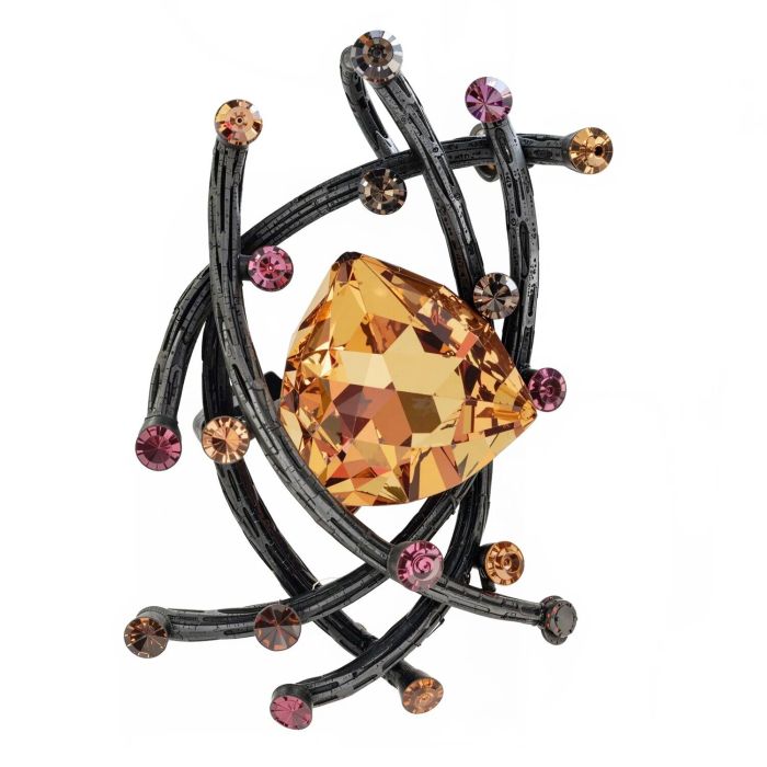 Brooch R348175507195