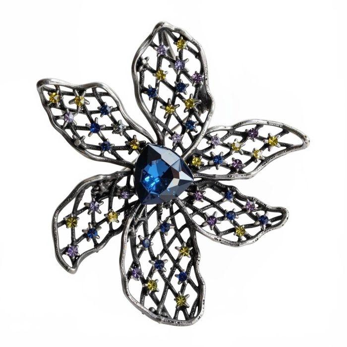 Brooch R348475907195