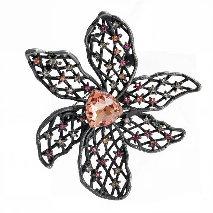 Brooch R348675907195