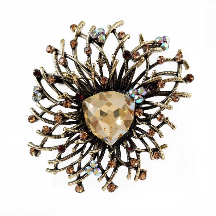 Brooch R347675907230