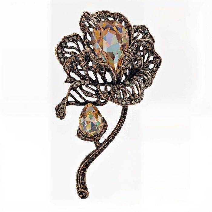 Brooch R347877507320