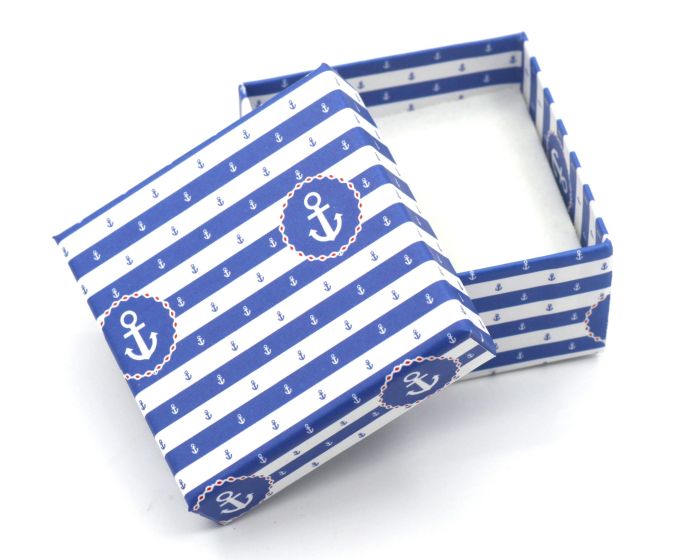 Cardboard case, Sea trip 90030/L
