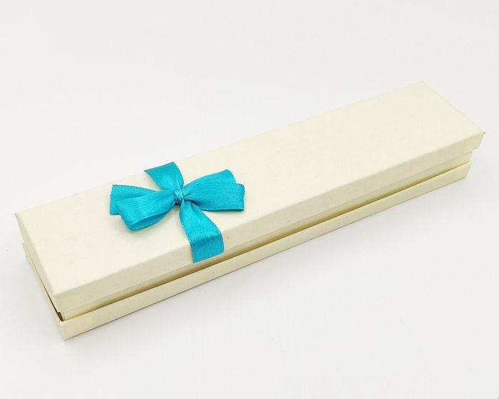 Gift box (20 x 4.5) ТImageУ 91105-3