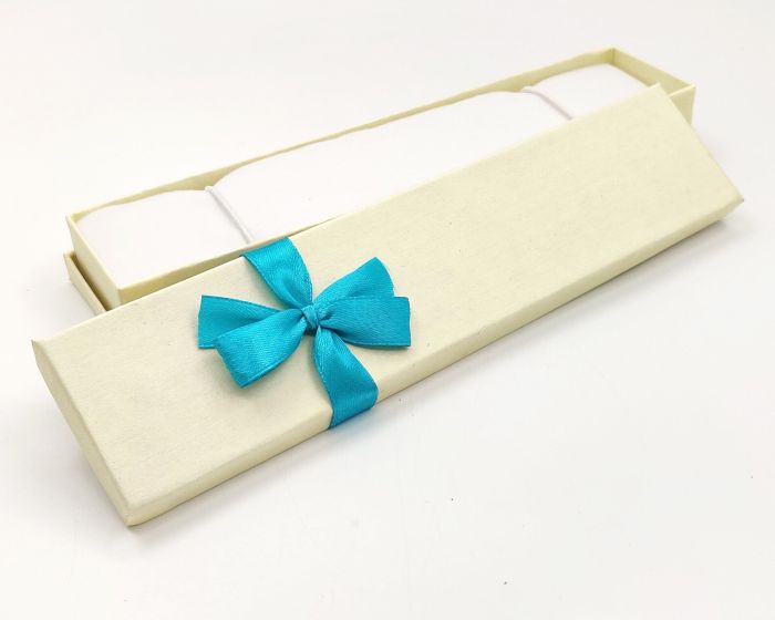Gift box (20 x 4.5) ТImageУ 91105-3