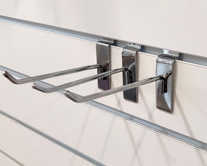 Hook for economy panel G5491