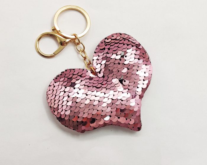 Keychain A0827150745 A0827150745