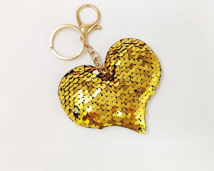 Keychain A0837150745 A0837150745