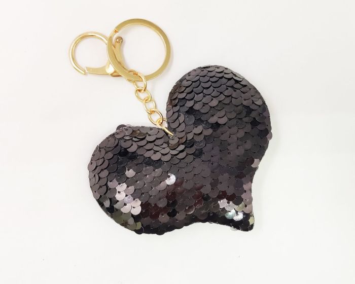 Keychain A0847150745 A0847150745