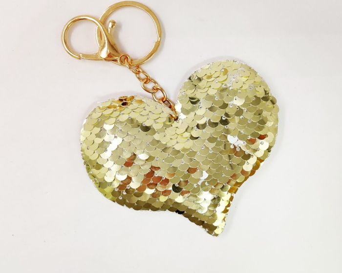 Keychain A0877150745 A0877150745