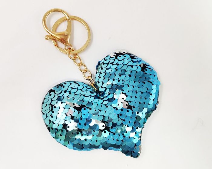 Keychain A0857150745 A0857150745