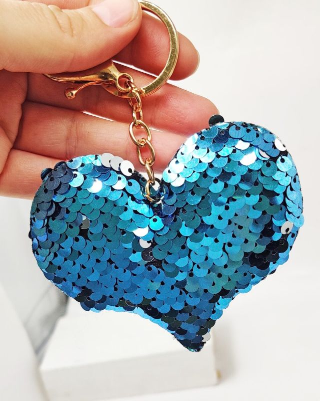 Keychain A0857150745 A0857150745
