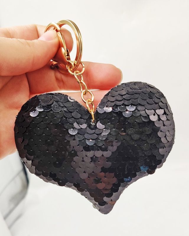Keychain A0847150745 A0847150745
