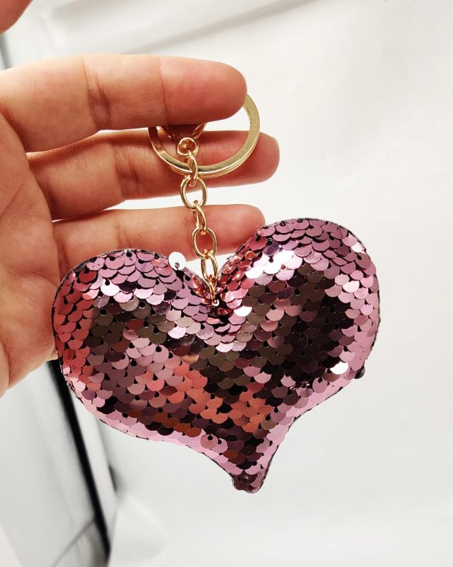 Keychain A0827150745 A0827150745