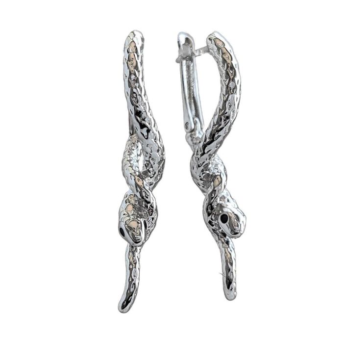 Xuping Earrings R395177507250