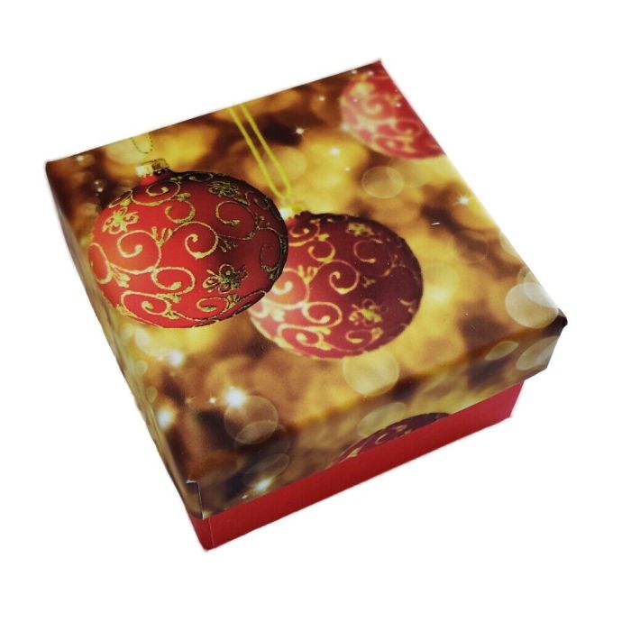 Gift box, Gifts 90030/H