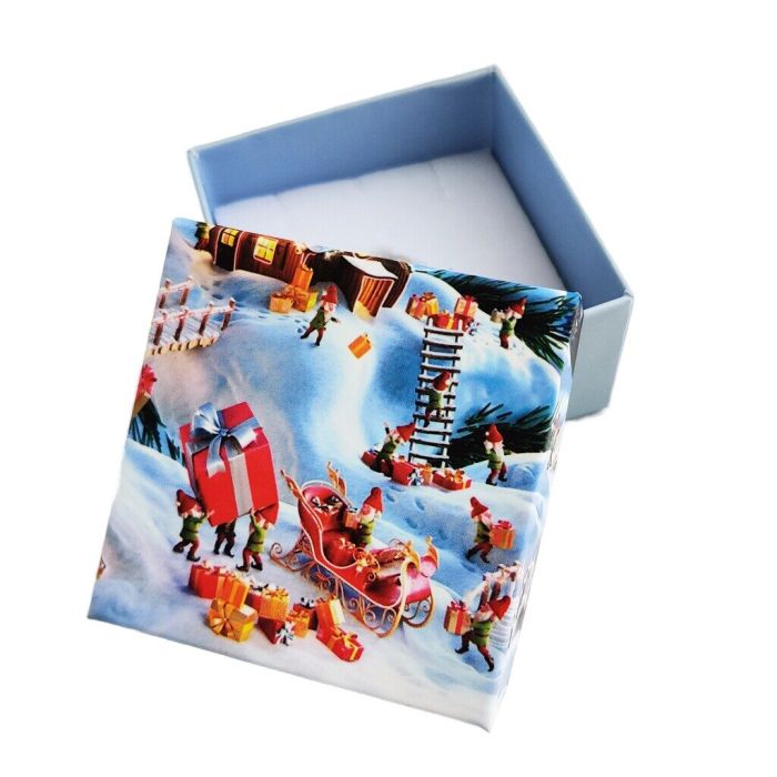 Gift box, Gifts 90030/H