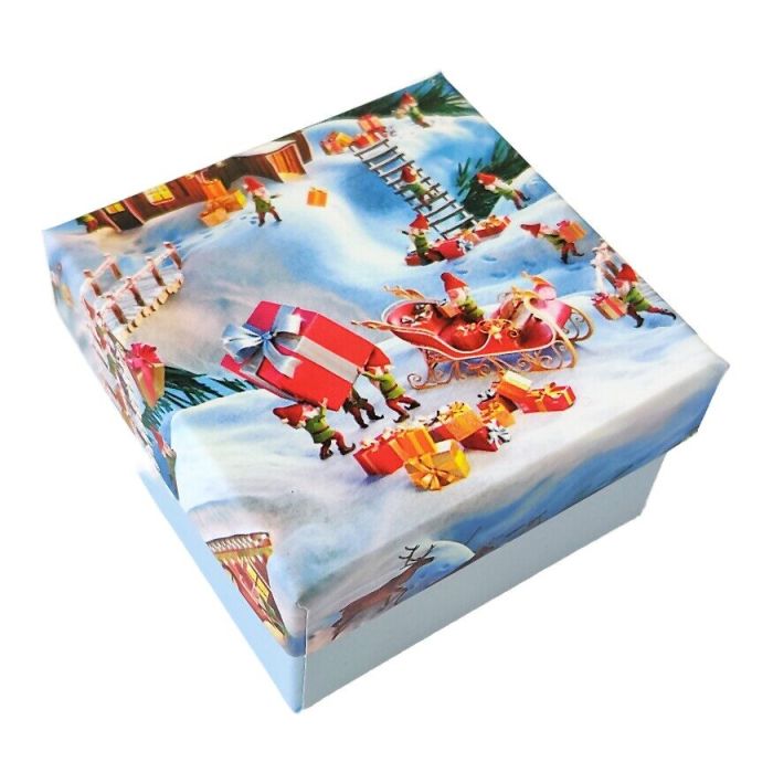 Gift box, Gifts 90030/H