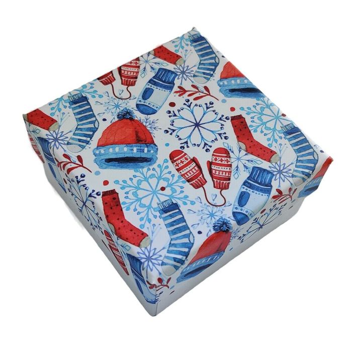 Gift box, Gifts 90030/H