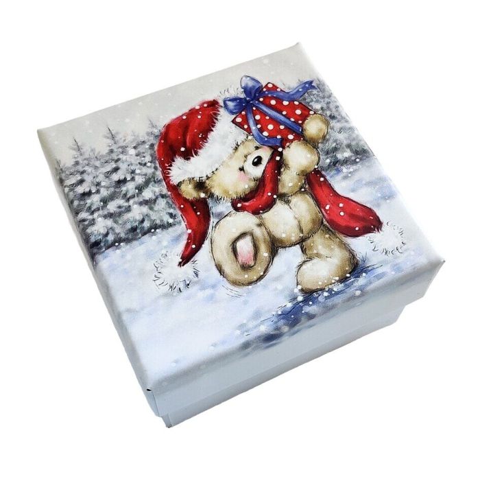 Gift box, Gifts 90030/H