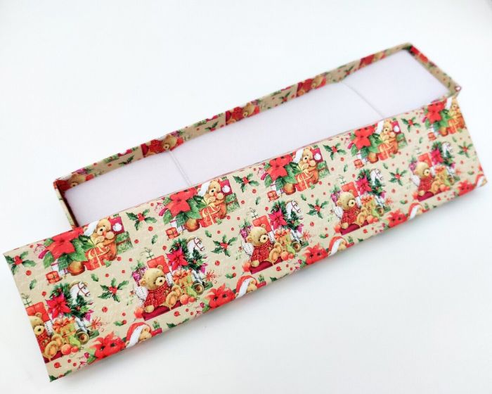 Gift box (20*4) Mischievous Childhood 90105/2