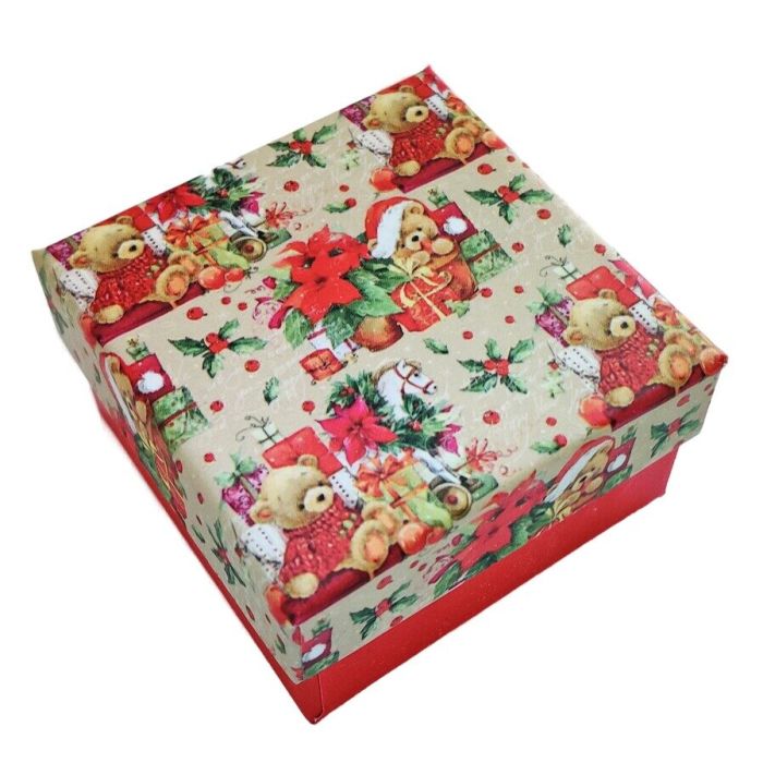 Gift box, Gifts 90030/H