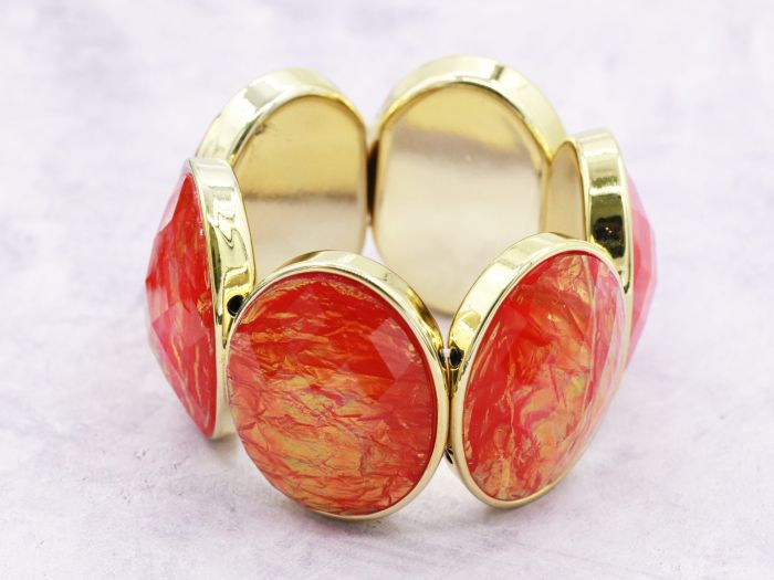 Sale-63 bracelet