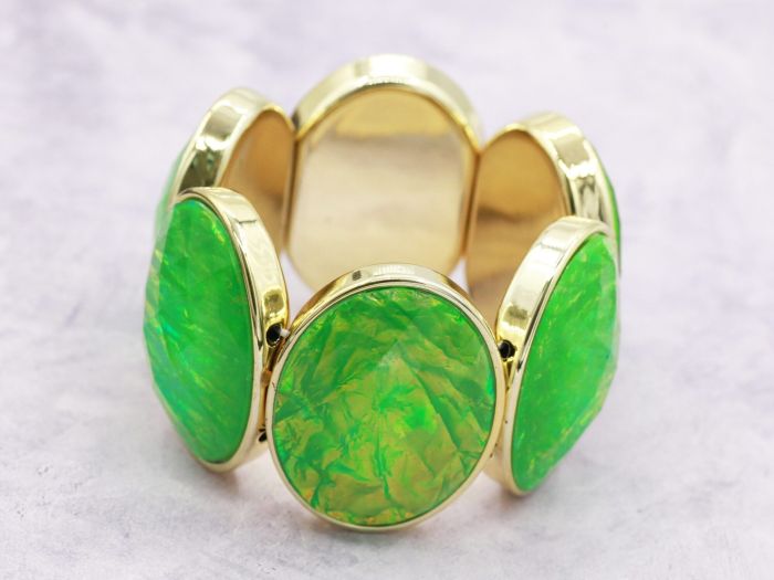 Bracelet SALE-60