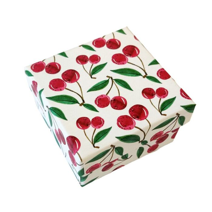Gift box, Gifts 90030/H