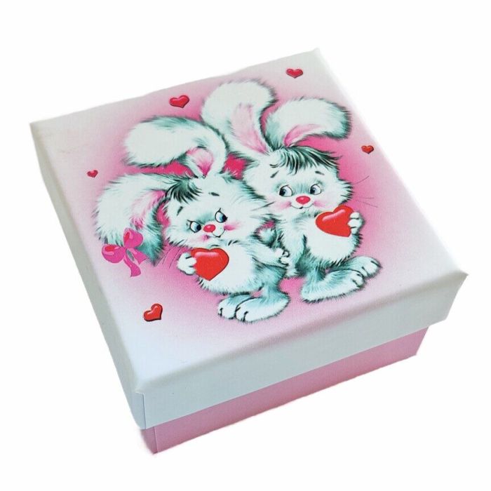 Gift box, Gifts 90030/H