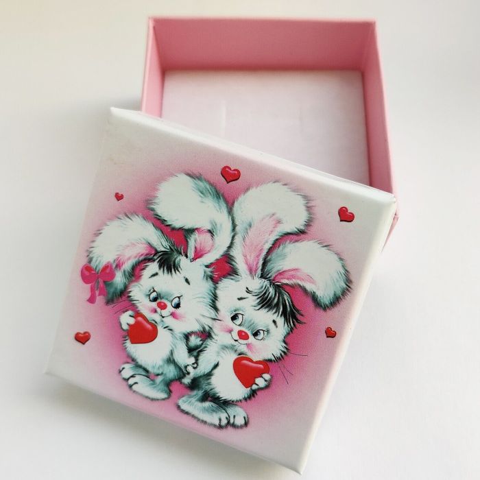 Gift box, Gifts 90030/H